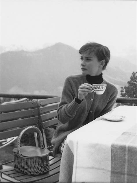 audrey and givenchy a fashion love affair|11 Audrey Hepburn Outfits That Embody Her Timeless Style .